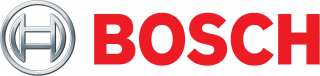 Официальный сервисный центр Bosch в Москве